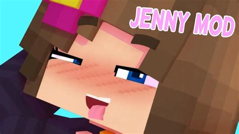 jenny xxx|Jennys Odd Adventure 5 (SlipperyT)